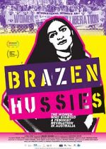 Watch Brazen Hussies Vodly