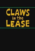 Watch Claws in the Lease (Short 1963) Vodly