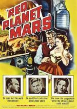 Watch Red Planet Mars Vodly