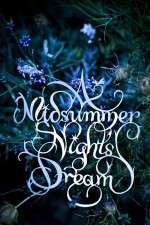 Watch A Midsummer Night\'s Dream Vodly