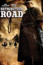 Watch Retribution Road (2009) Vodly