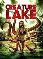 Watch Creature Lake Vodly