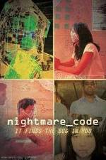 Watch Nightmare Code Vodly