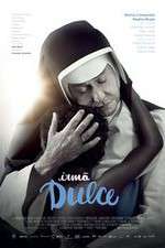 Watch Sister Dulce: The Angel from Brazil Vodly