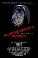 Watch Bloodsucker\'s Planet Vodly