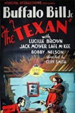 Watch The Texan Vodly