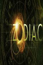 Watch Zodiac: Signs of the Apocalypse Vodly