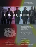 Watch Consequences Vodly