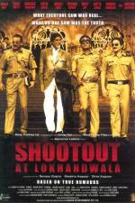 Watch Shootout at Lokhandwala Vodly