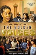 Watch The Golden Voices Vodly