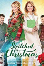 Watch Switched for Christmas Vodly