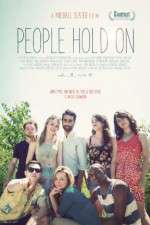 Watch People Hold On Vodly