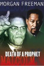 Watch Death of a Prophet Vodly