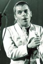 Watch Ian Dury and The Blockheads: Live at Rockpalast Vodly