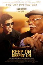 Watch Keep on Keepin\' On Vodly