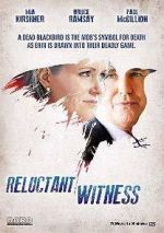 Watch Reluctant Witness Vodly