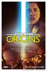 Watch Star Wars: Origins Vodly