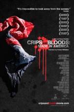 Watch Crips and Bloods: Made in America Vodly