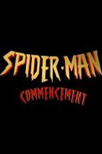 Watch Spider-Man Commencement Vodly