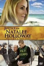 Watch Justice for Natalee Holloway Vodly