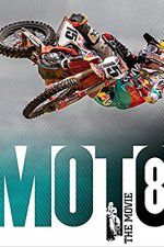 Watch Moto 8: The Movie Vodly