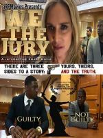 Watch We the Jury: Case 1 Vodly