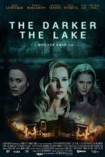 Watch The Darker the Lake Vodly