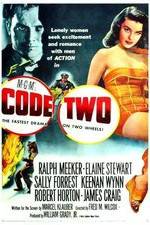 Watch Code Two Vodly