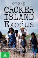 Watch Croker Island Exodus Vodly