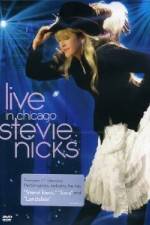 Watch Stevie Nicks: Live in Chicago Vodly