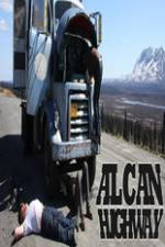 Watch Alcan Highway Vodly