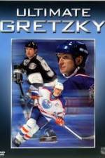 Watch Ultimate Gretzky Vodly