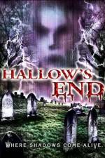 Watch Hallow's End Vodly