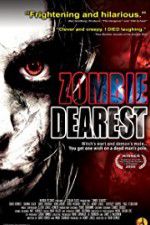 Watch Zombie Dearest Vodly