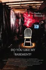 Watch Do You Like My Basement Vodly