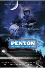 Watch Penton: The John Penton Story Vodly