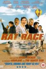 Watch Rat Race Vodly