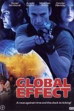 Watch Global Effect Vodly