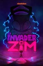 Watch Invader ZIM: Enter the Florpus Vodly