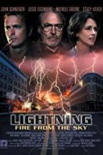 Watch Lightning: Fire from the Sky Vodly