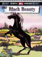 Watch Black Beauty Vodly