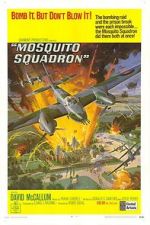 Watch Mosquito Squadron Vodly