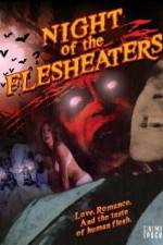Watch Night of the Flesh Eaters Vodly