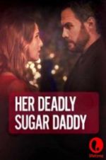 Watch Deadly Sugar Daddy Vodly