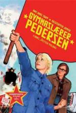 Watch Comrade Pedersen Vodly