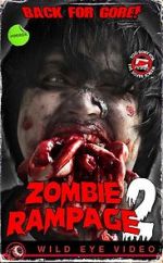 Watch Zombie Rampage 2 Vodly