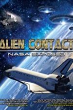 Watch Alien Contact: NASA Exposed Vodly