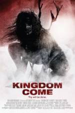 Watch Kingdom Come Vodly