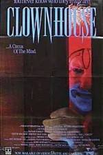 Watch Clownhouse Vodly