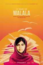 Watch He Named Me Malala Vodly